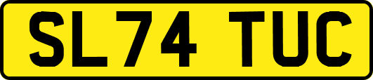 SL74TUC