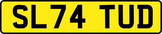 SL74TUD
