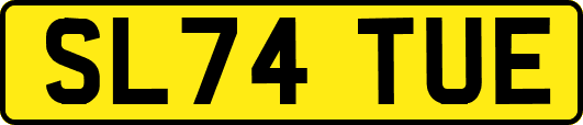 SL74TUE