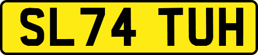 SL74TUH
