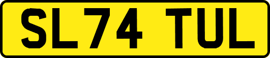 SL74TUL