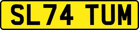 SL74TUM