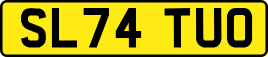SL74TUO