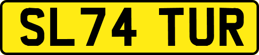 SL74TUR