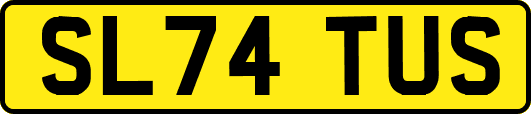 SL74TUS