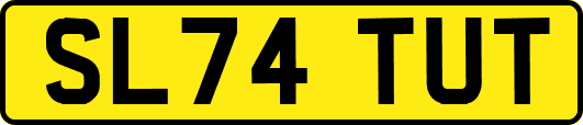 SL74TUT