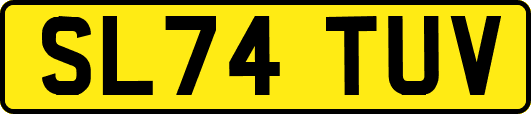 SL74TUV