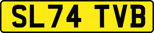SL74TVB