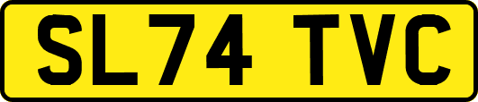 SL74TVC
