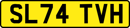 SL74TVH