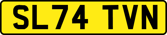 SL74TVN