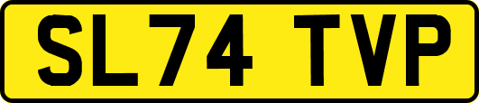 SL74TVP