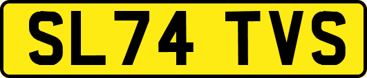 SL74TVS