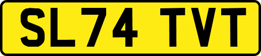 SL74TVT