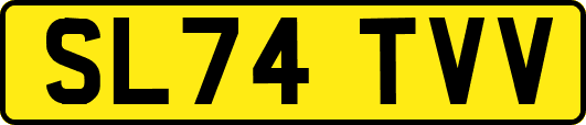 SL74TVV