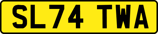 SL74TWA