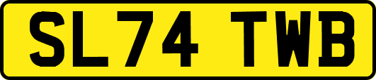 SL74TWB