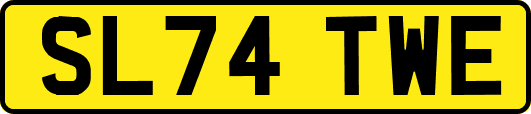 SL74TWE