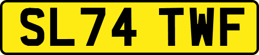 SL74TWF