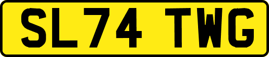 SL74TWG