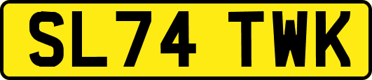 SL74TWK