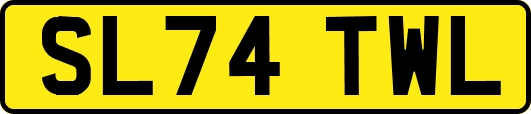SL74TWL