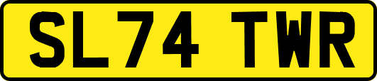 SL74TWR
