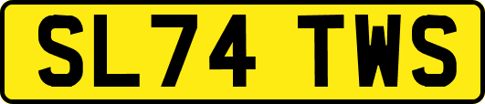 SL74TWS