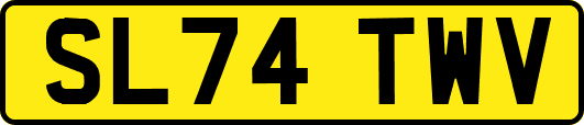 SL74TWV