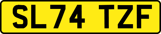 SL74TZF