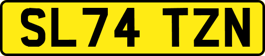 SL74TZN