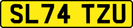 SL74TZU