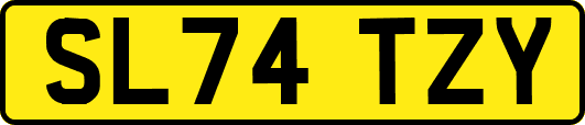 SL74TZY