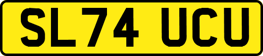SL74UCU