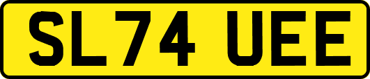 SL74UEE