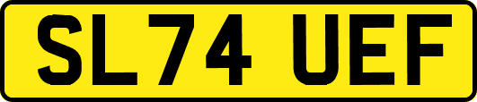 SL74UEF