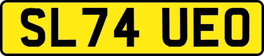 SL74UEO