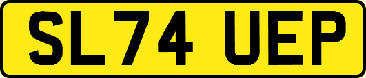 SL74UEP