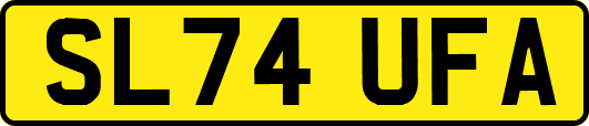 SL74UFA