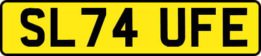 SL74UFE