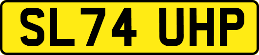 SL74UHP
