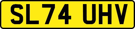SL74UHV