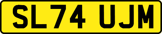 SL74UJM