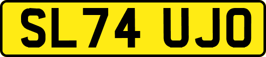 SL74UJO