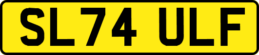 SL74ULF
