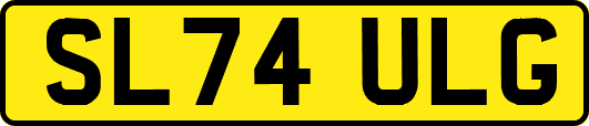 SL74ULG