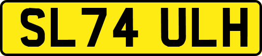 SL74ULH