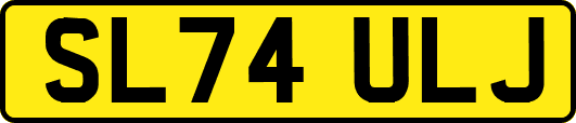 SL74ULJ