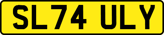SL74ULY