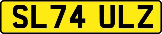 SL74ULZ